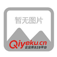 供應(yīng)全棉中、gd襯衫面料